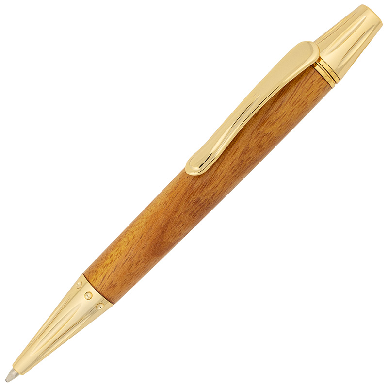 Curtis pen kits by Dayacom